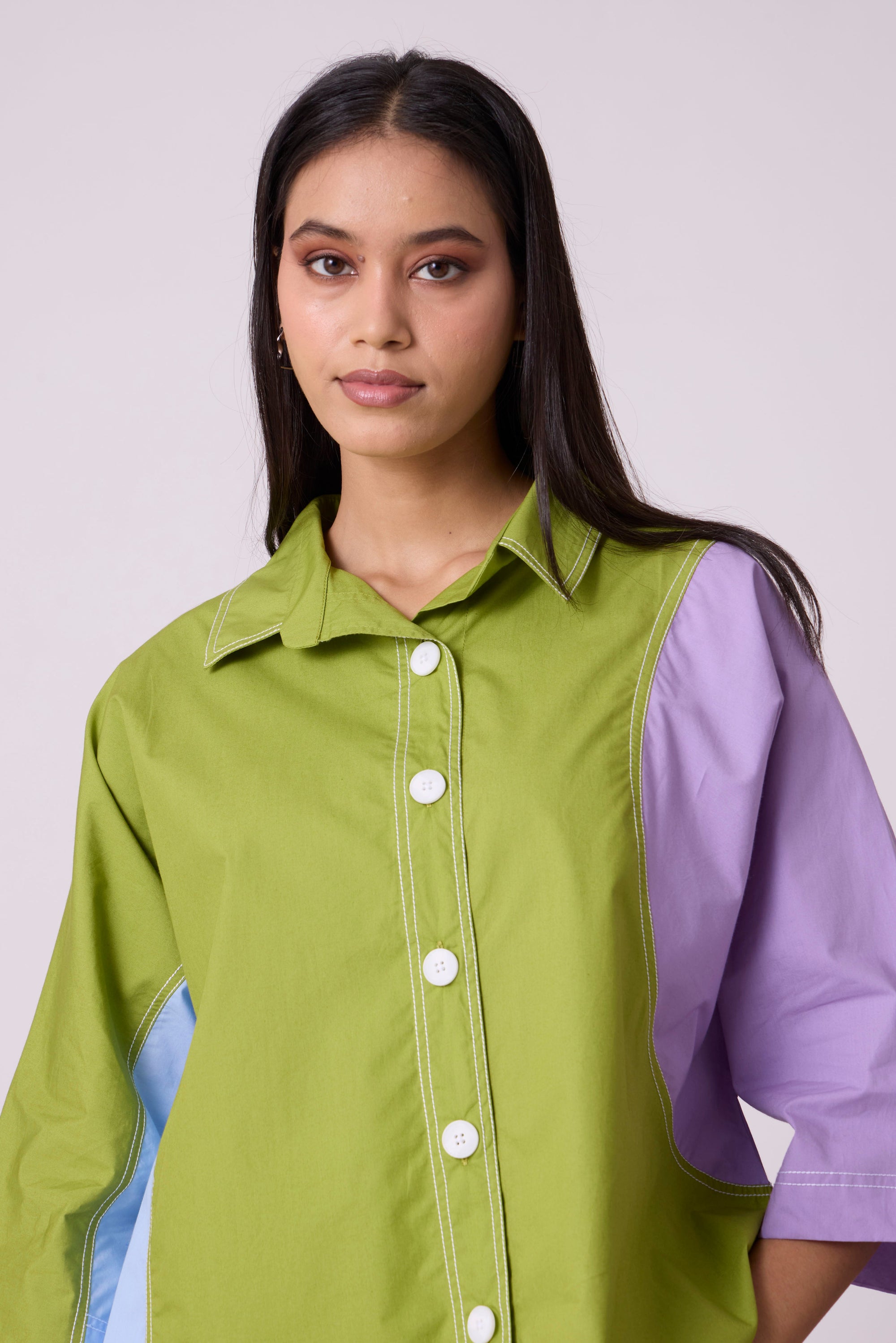 Blair Shirt