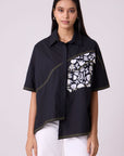 Andrea Shirt