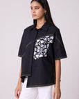 Andrea Shirt