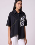 Andrea Shirt