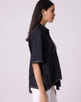 Andrea Shirt