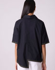 Andrea Shirt