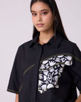 Andrea Shirt
