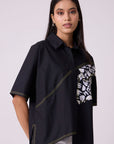 Andrea Shirt
