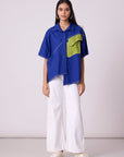 Andrea Shirt