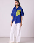 Andrea Shirt