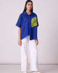 Andrea Shirt
