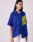 Andrea Shirt