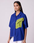 Andrea Shirt