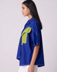 Andrea Shirt
