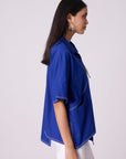 Andrea Shirt