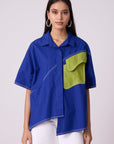 Andrea Shirt