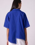 Andrea Shirt