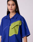 Andrea Shirt