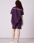 Lily Applique Shirt