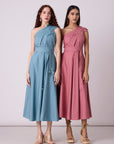 Felicity Dress