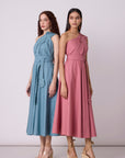 Felicity Dress