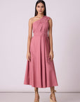Felicity Dress