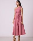 Felicity Dress