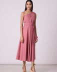 Felicity Dress
