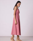 Felicity Dress