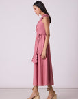 Felicity Dress