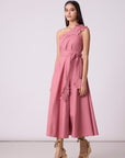 Felicity Dress