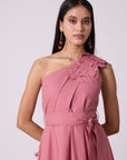 Felicity Dress