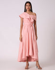 Aurora Dress
