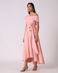 Aurora Dress