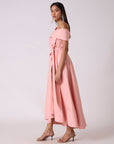 Aurora Dress