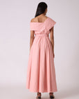 Aurora Dress