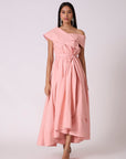 Aurora Dress