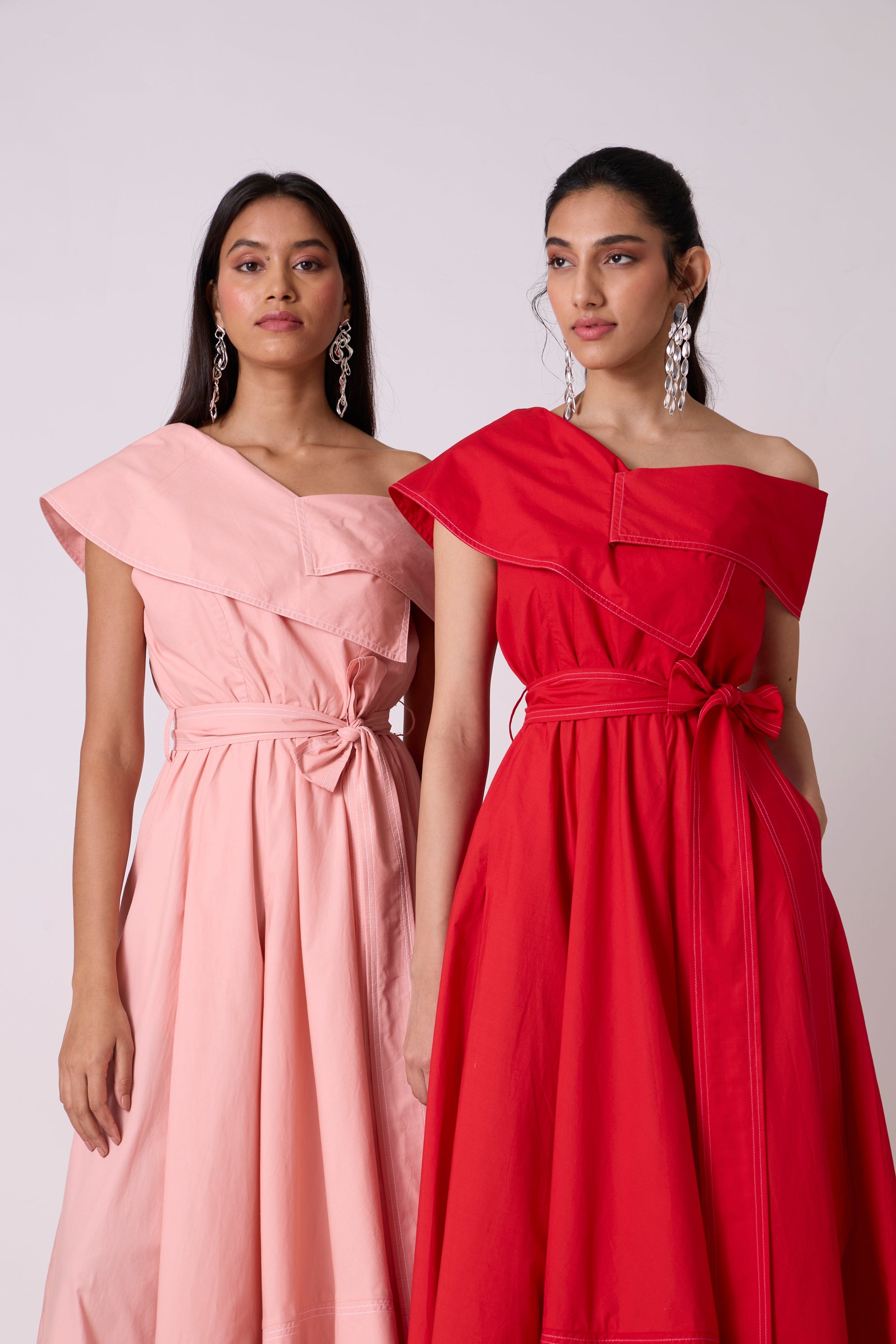 Aurora Dress