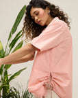 Florian Applique Shirt