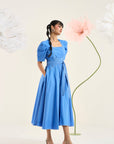 Maise Dress