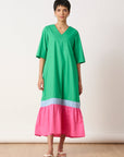 Nicole Dress