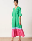 Nicole Dress