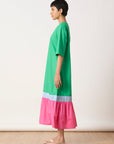 Nicole Dress