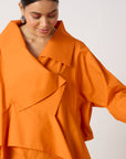 Ayaka Shirt