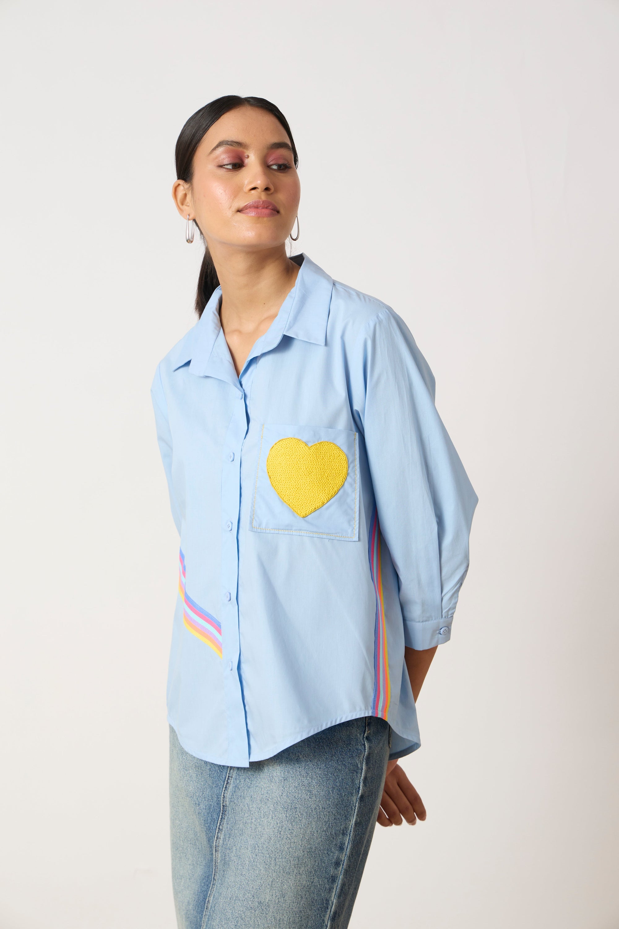 Love Shirt