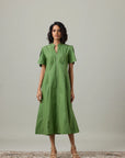 Vivian Dress