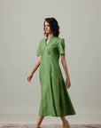 Vivian Dress