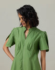 Vivian Dress