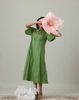 Vivian Dress