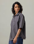 Parker Shirt