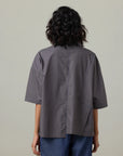 Parker Shirt
