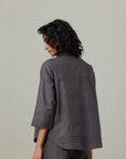 Colette Applique Shirt