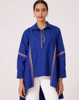 Lake Shirt