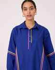 Lake Shirt